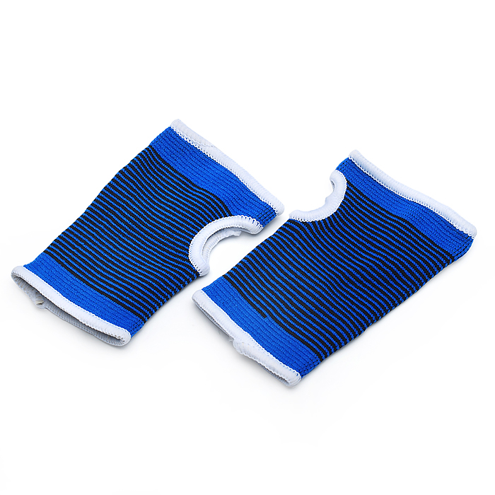 Бандаж 33-0011 спортивный лучезапястный - 2 шт