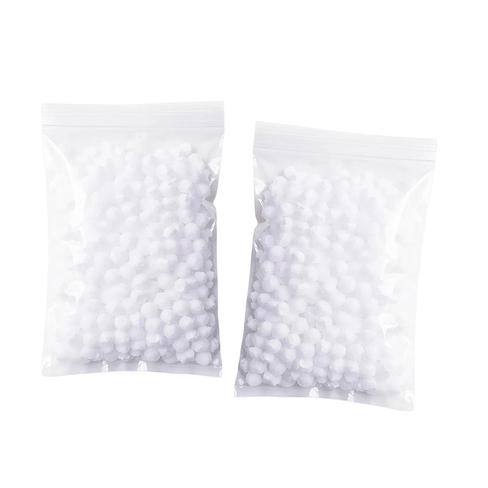 Набор творческая мастерская UT0235 "Магия воды" 