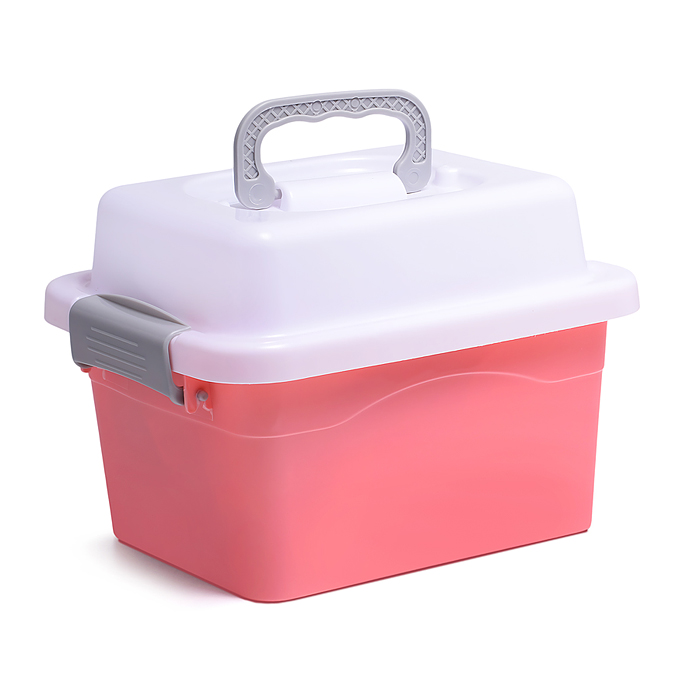 Набор творческая мастерская UT0235 "Магия воды" 