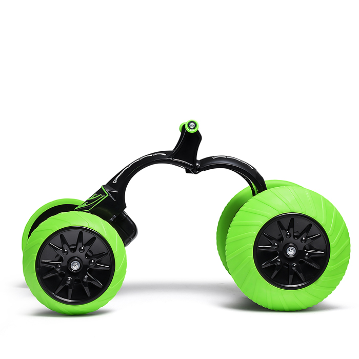 Фото к товару Машина SY008 "Трюк" р/у, 27 MGz, в коробке Машина SY008 "Трюк" р/у, 27 MGz, в коробке