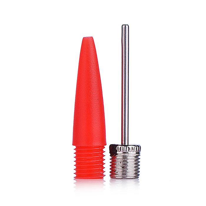 Фото к товару Насос 00-6048 ручной, в пакете Насос 00-6048 ручной, в пакете