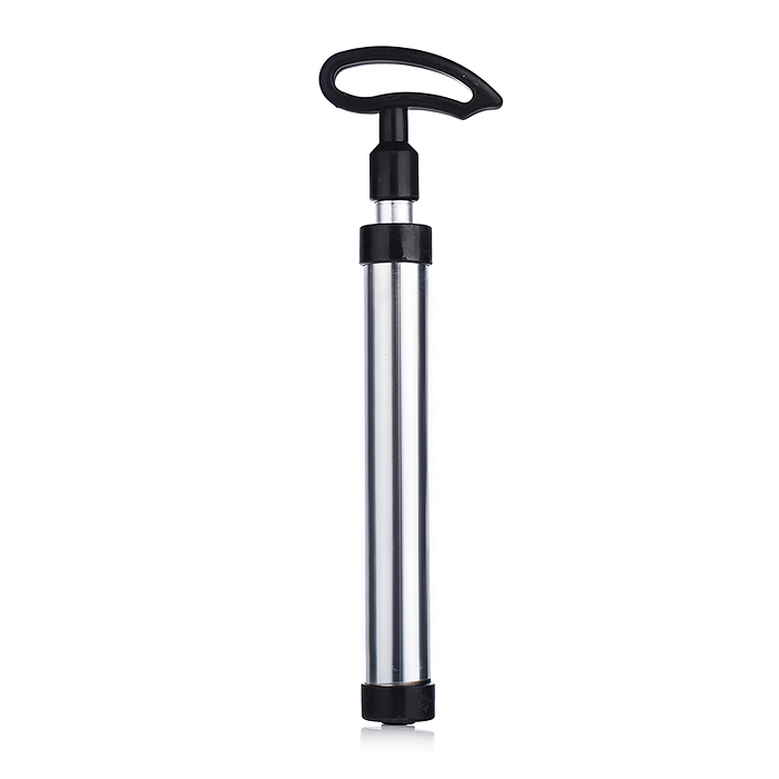 Фото к товару Насос 00-6048 ручной, в пакете Насос 00-6048 ручной, в пакете