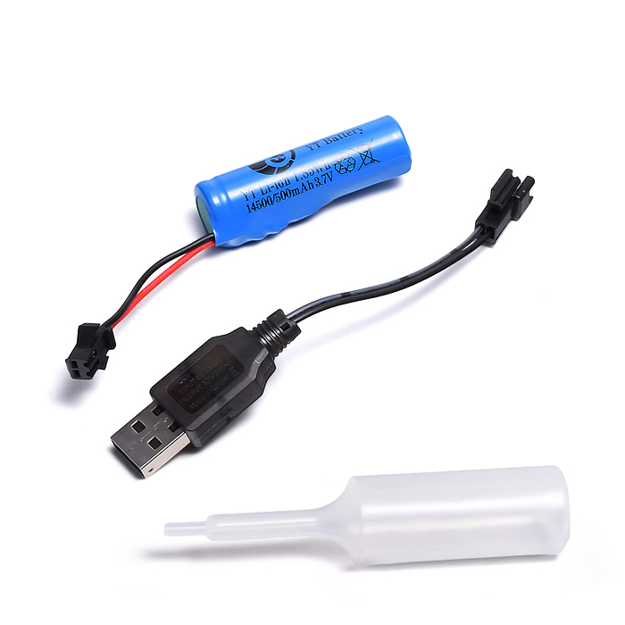 Фото к товару Железная дорога UT0205 2 в 1 "Ретро поезд" с подсветкой и эффектом дыма, в коробке Железная дорога UT0205 2 в 1 "Ретро поезд" с подсветкой и эффектом дыма, в коробке