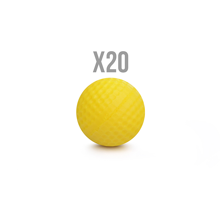 Бластер ZC7165 "Десант" на батарейках, в коробке