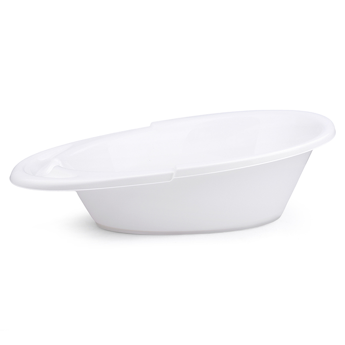 Ванна детская 940х540х270мм, 38л (Белый)