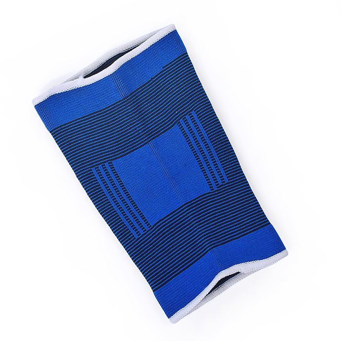 Бандаж 33-0012 спортивный на коленный сустав - 2 шт