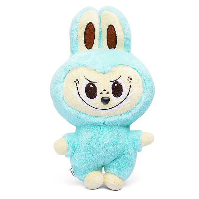 Лабу ментоловый 