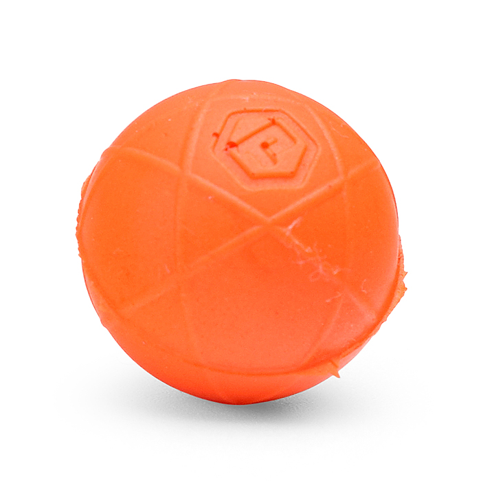 Бластер FJ9015 "Ярость" с мягкими пулями. в коробке