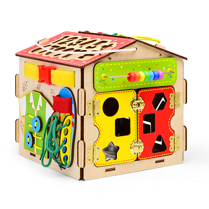 Фото к товару Бизидом Бизидом