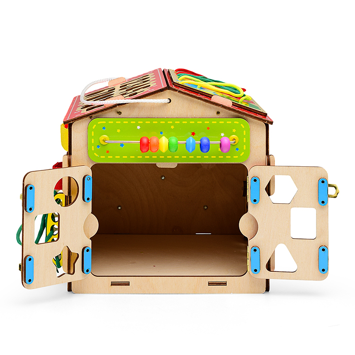 Фото к товару Бизидом Бизидом