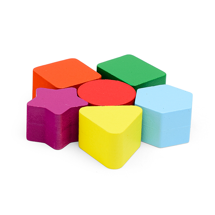 Фото к товару Бизидом Бизидом