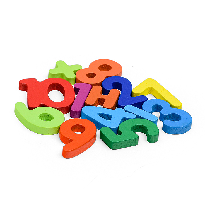 Фото к товару Бизидом Бизидом