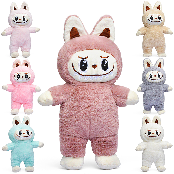 Лабубу 45см.