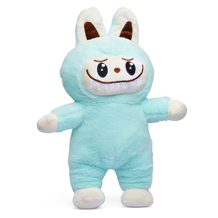 Лабубу 45см.