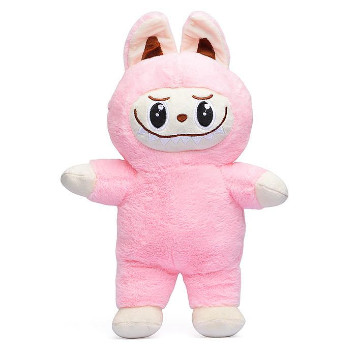 Лабубу 45см.