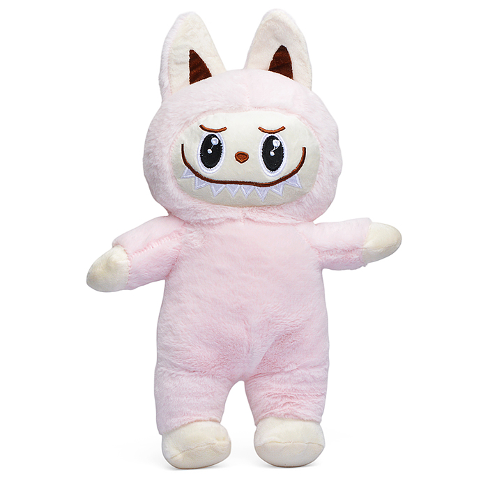 Лабубу 45см.