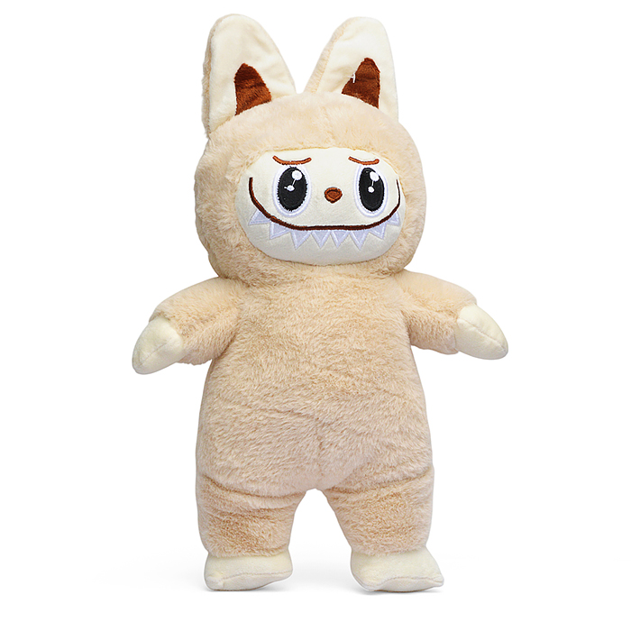 Лабубу 45см.