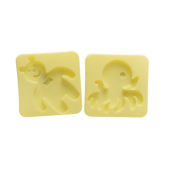 Творческая мастерская UT0236 "Мир чудес" с коробке