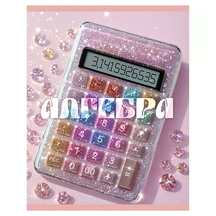 Тетрадь 48л. клетка "Сияние" Алгебра