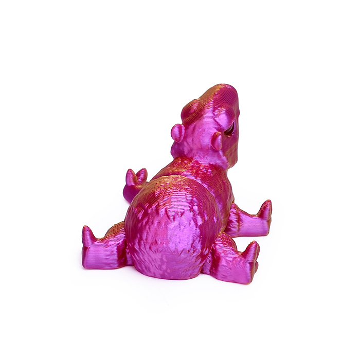 Фото к товару Игрушка-антистресс 00-6863 "Капибара" Игрушка-антистресс 00-6863 "Капибара"