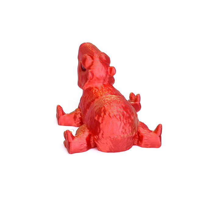 Фото к товару Игрушка-антистресс 00-6863 "Капибара" Игрушка-антистресс 00-6863 "Капибара"