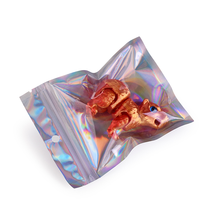 Фото к товару Игрушка-антистресс 00-6863 "Капибара" Игрушка-антистресс 00-6863 "Капибара"