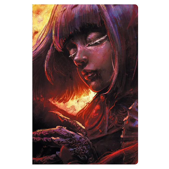 Блокнот 48л. "New idea" клетка, дизайн 7, скрепка, А5 Блокнот 48л. "New idea" клетка, дизайн 7, скрепка, А5