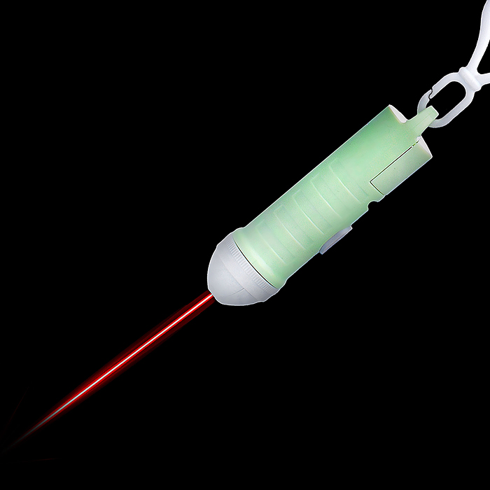 Фото к товару Игрушечный фонарик 00-3796 "Светлячок" Игрушечный фонарик 00-3796 "Светлячок"