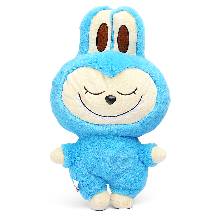 Лабу голубой 