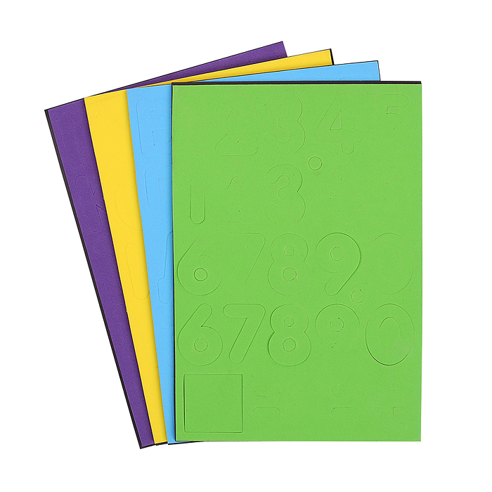 Фото к товару Мольберт «Доска знаний» двусторонний (бежевый-2) Мольберт «Доска знаний» двусторонний (бежевый-2)