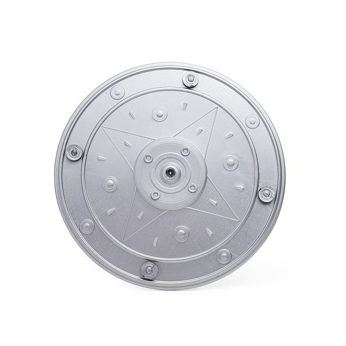 Фото к товару Набор оружия "Спецназа Викингов" Набор оружия "Спецназа Викингов"