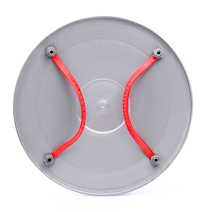 Фото к товару Набор оружия "Спецназа Викингов" Набор оружия "Спецназа Викингов"