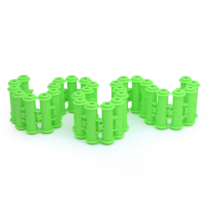 Фото к товару Автомат ZC7134 "Супергерой" на аккумуляторе, в коробке Автомат ZC7134 "Супергерой" на аккумуляторе, в коробке