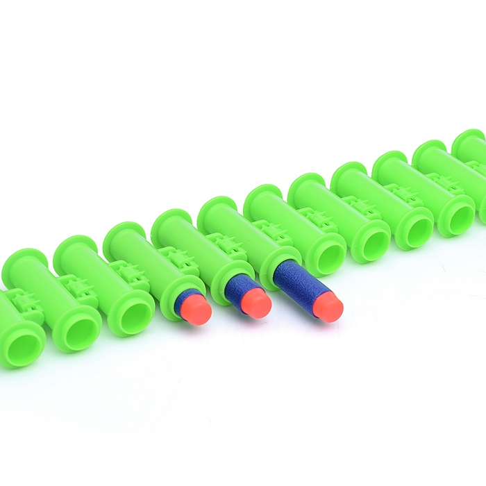 Фото к товару Автомат ZC7134 "Супергерой" на аккумуляторе, в коробке Автомат ZC7134 "Супергерой" на аккумуляторе, в коробке