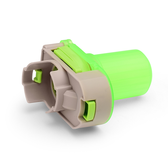 Фото к товару Бластер FJ9017 "Пулевая атака-2" в коробке Бластер FJ9017 "Пулевая атака-2" в коробке