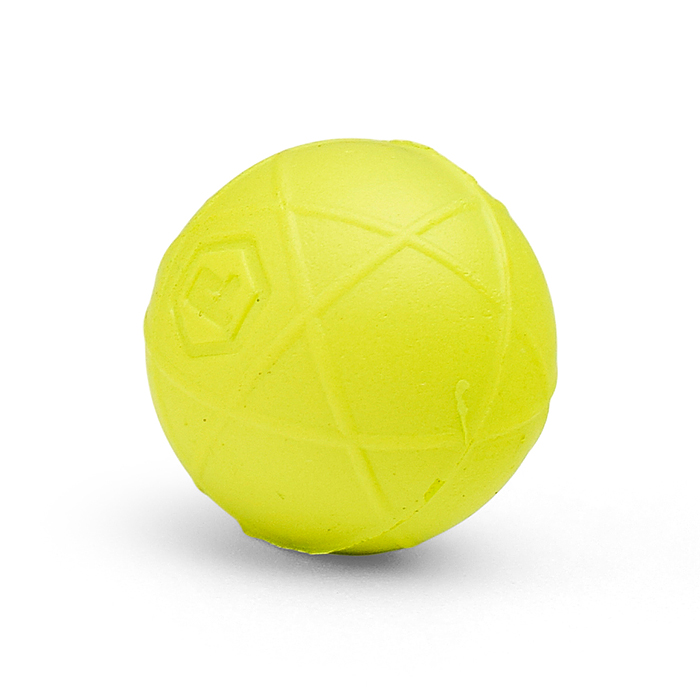 Фото к товару Бластер FJ9017 "Пулевая атака-2" в коробке Бластер FJ9017 "Пулевая атака-2" в коробке