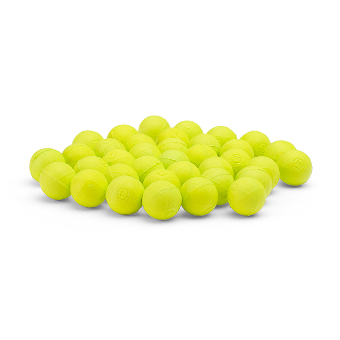 Фото к товару Бластер FJ9017 "Пулевая атака-2" в коробке Бластер FJ9017 "Пулевая атака-2" в коробке