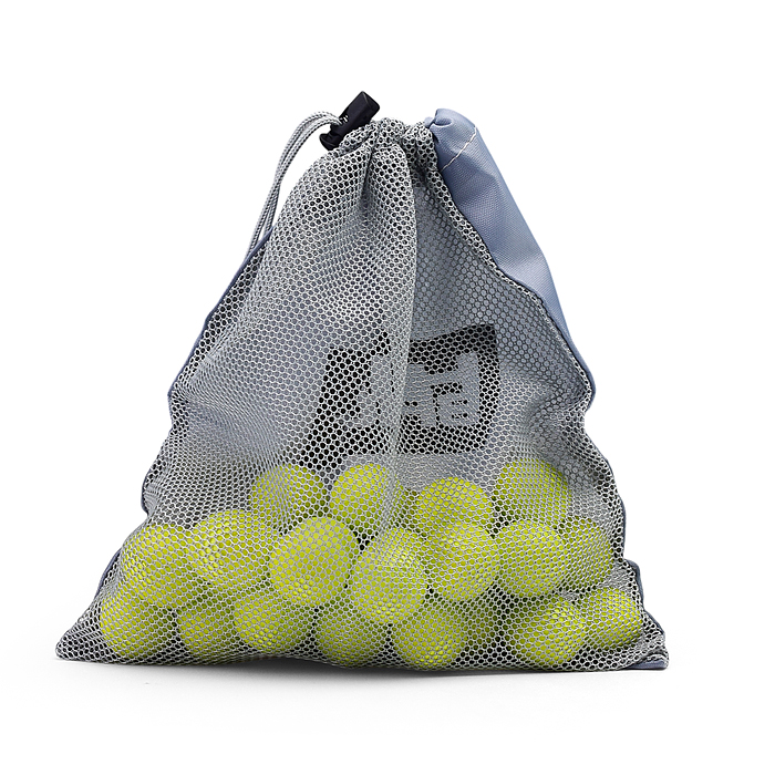 Фото к товару Бластер FJ9017 "Пулевая атака-2" в коробке Бластер FJ9017 "Пулевая атака-2" в коробке