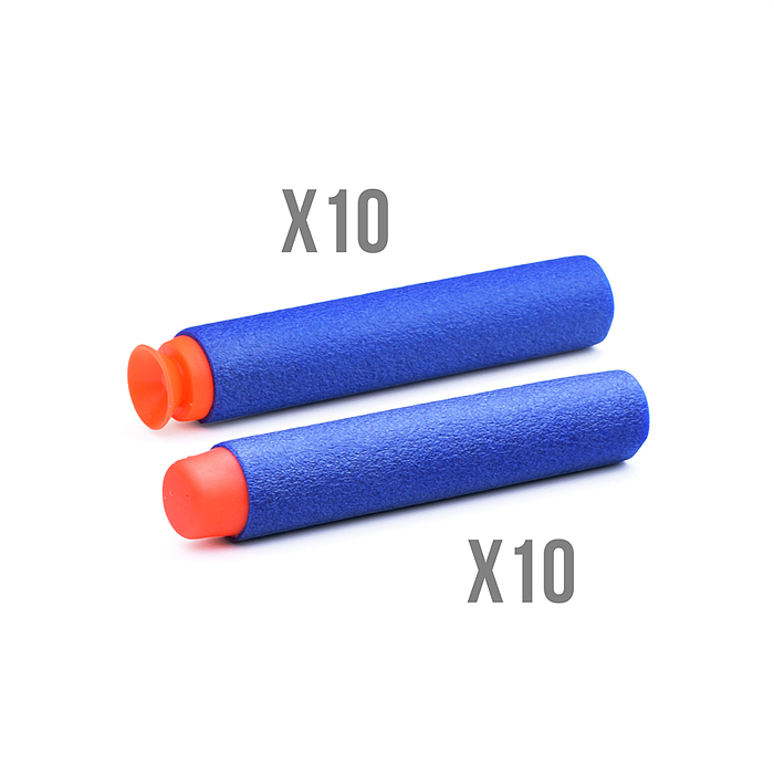 Автомат 7054 "Космический бой-2" в коробке