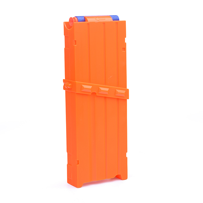 Автомат 7054 "Космический бой-2" в коробке