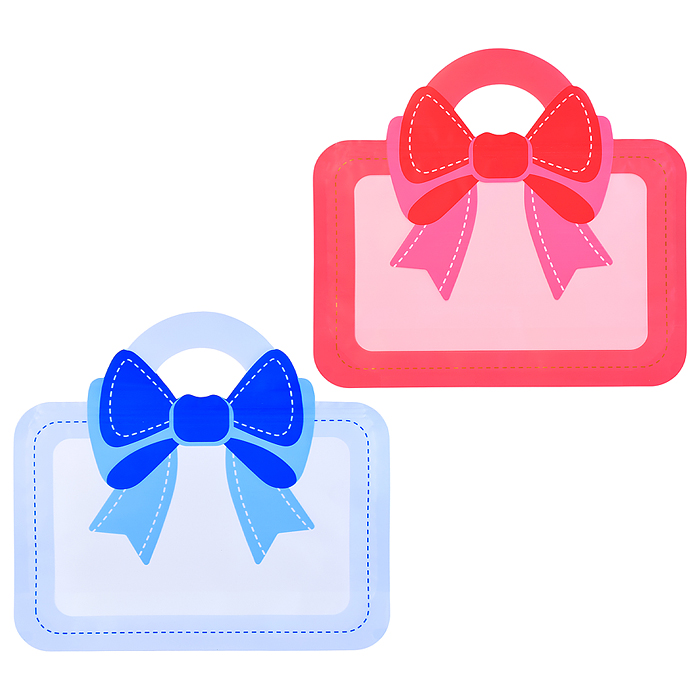 Пакет подарочный S2552 "Сумочка" 24*26*4 см Пакет подарочный S2552 "Сумочка" 24*26*4 см