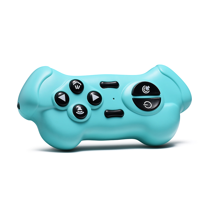 Фото к товару Динозавр UT0251 "Хип хоп" р/у (ходит, распыляет пар) в коробке Динозавр UT0251 "Хип хоп" р/у (ходит, распыляет пар) в коробке