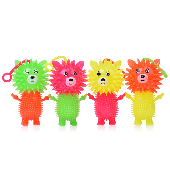 Фото к товару Игрушка-пищалка 00-6471 "Львенок" в коробке Игрушка-пищалка 00-6471 "Львенок" в коробке