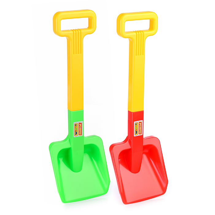 Лопата №18 Лопата №18