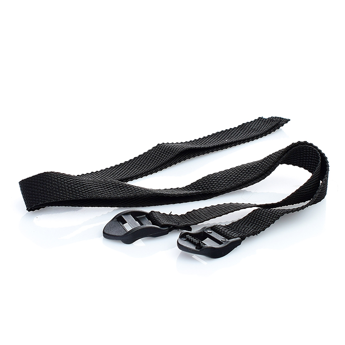 Фото к товару Мини-лыжи большие РТ-2 Мини-лыжи большие РТ-2