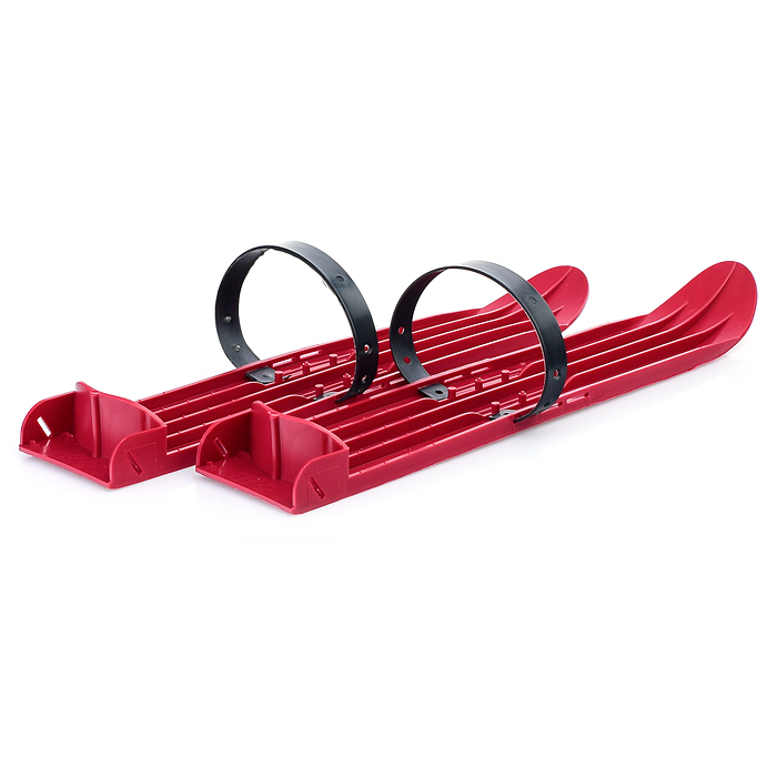 Фото к товару Мини-лыжи большие РТ-2 Мини-лыжи большие РТ-2