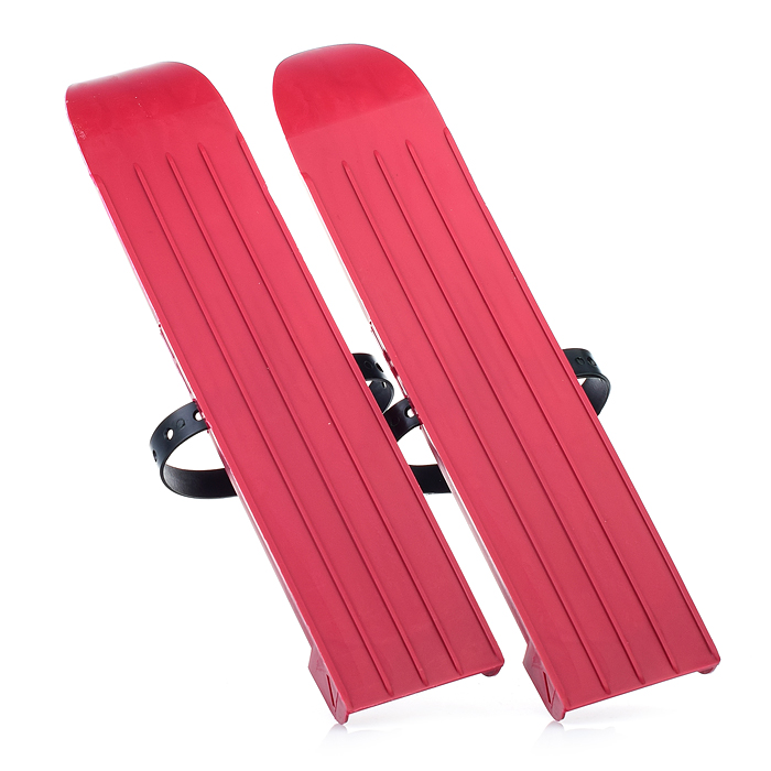 Фото к товару Мини-лыжи большие РТ-2 Мини-лыжи большие РТ-2