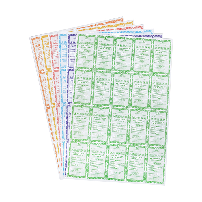 Фото к товару Настольная игра Бизнес-Life №22 Настольная игра Бизнес-Life №22