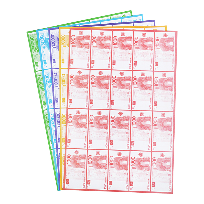 Фото к товару Настольная игра Бизнес-Life №22 Настольная игра Бизнес-Life №22