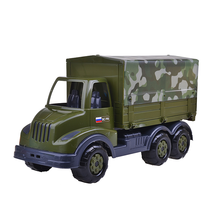 Муромец, автомобиль бортовой тентовый военный Муромец, автомобиль бортовой тентовый военный